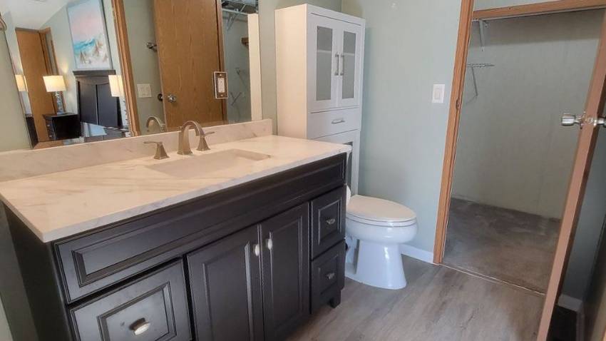 511 Leyland Cypress Way a Winter Haven, FL Mobile or Manufactured Home for Sale